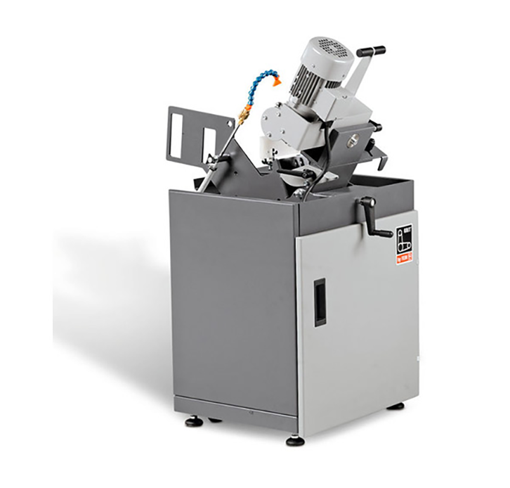 蘇州格斯特機(jī)械有限公司