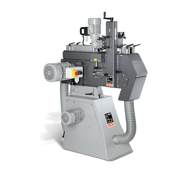 蘇州格斯特機(jī)械有限公司