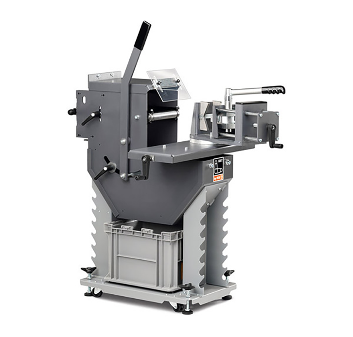 蘇州格斯特機(jī)械有限公司