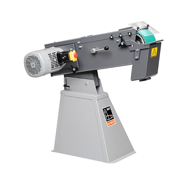 蘇州格斯特機(jī)械有限公司