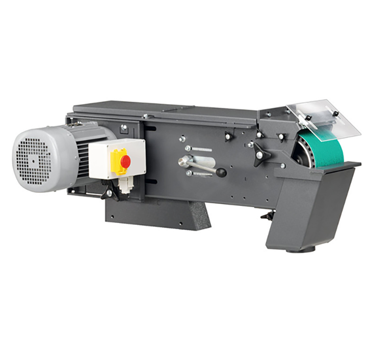 蘇州格斯特機(jī)械有限公司