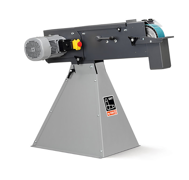 蘇州格斯特機械有限公司