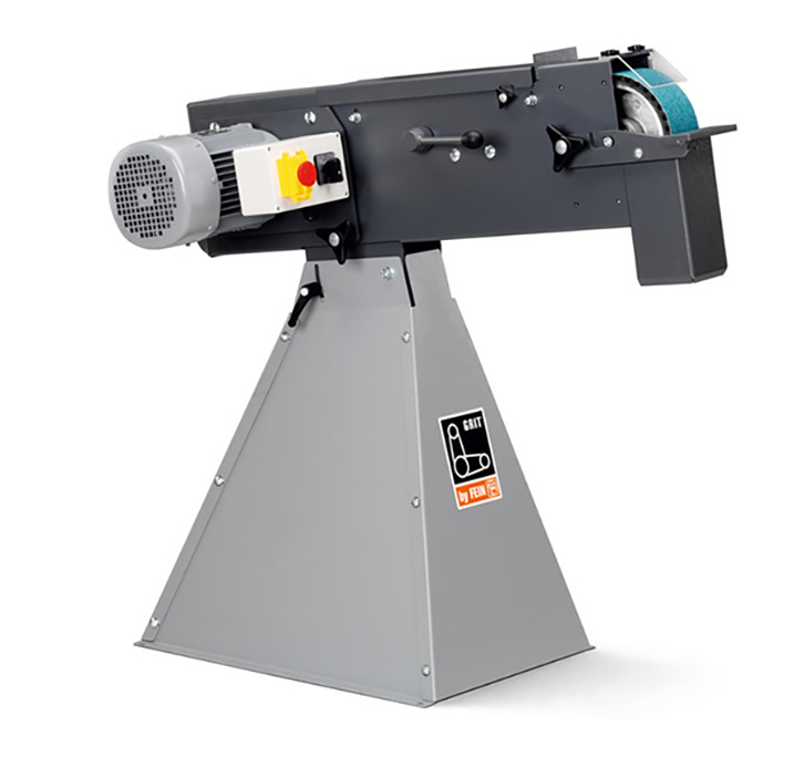 蘇州格斯特機械有限公司