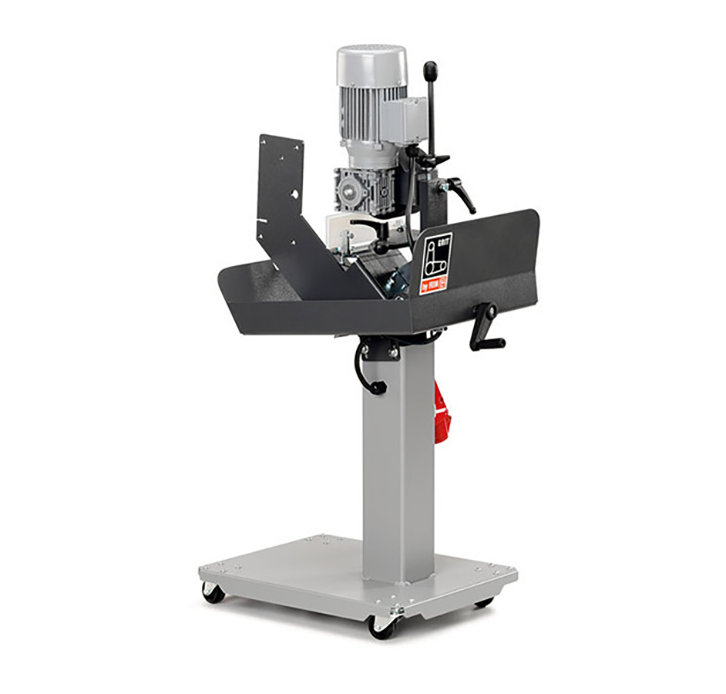 蘇州格斯特機械有限公司