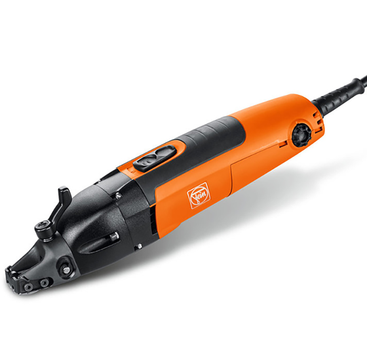 蘇州格斯特機械有限公司