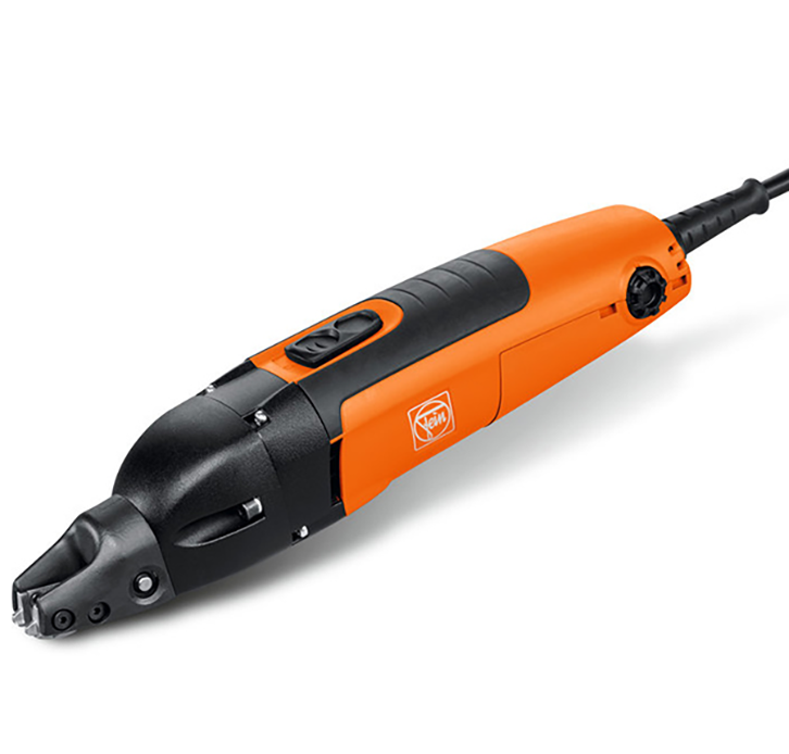 蘇州格斯特機械有限公司