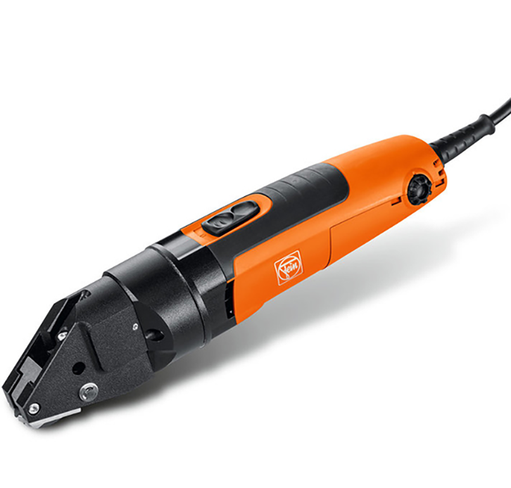 蘇州格斯特機械有限公司