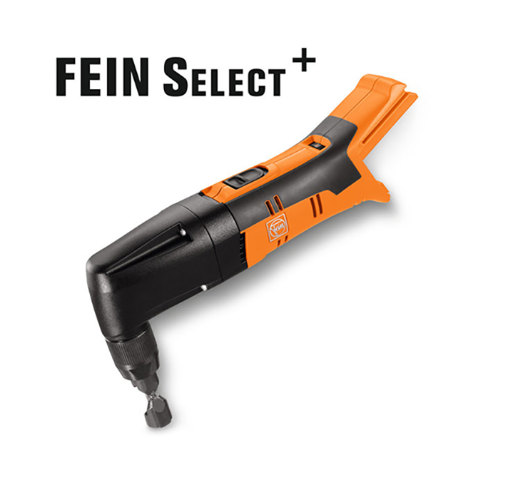 蘇州格斯特機械有限公司