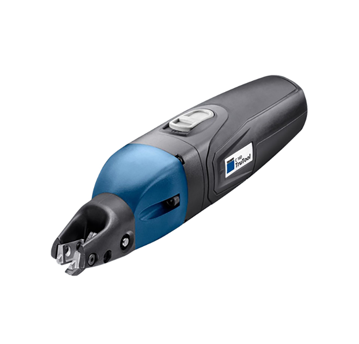 蘇州格斯特機(jī)械有限公司