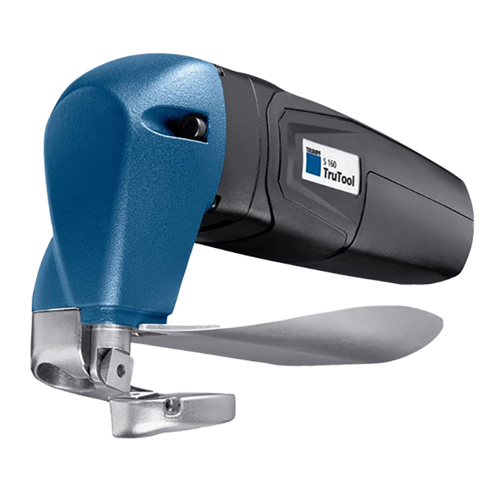 蘇州格斯特機(jī)械有限公司