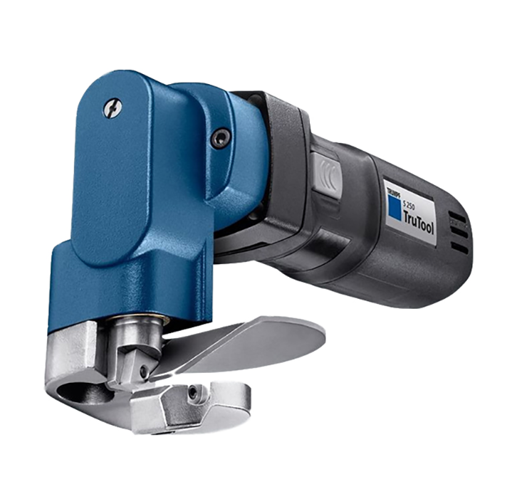 蘇州格斯特機(jī)械有限公司