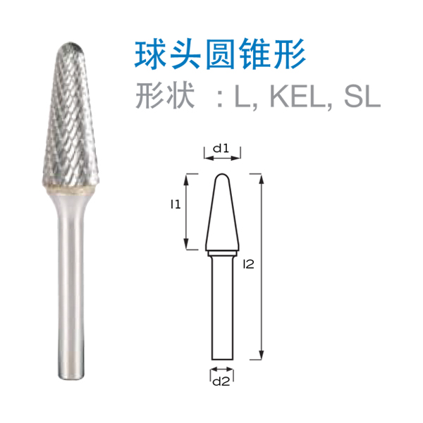 蘇州格斯特機(jī)械有限公司