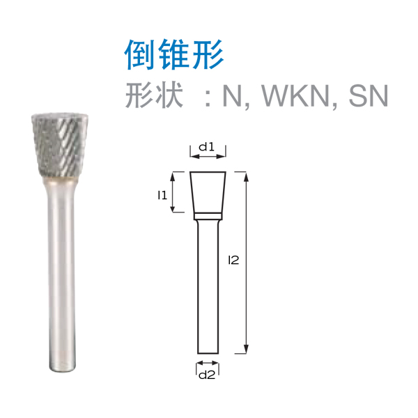 蘇州格斯特機(jī)械有限公司